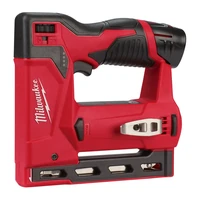 Степлер Milwaukee M12 BST-202X (4933459635)2
