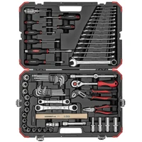 Набор инструментов Gedore R690030691