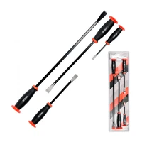 Монтировка YATO YT-47301