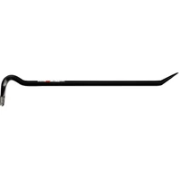 Лом YATO YT-468041