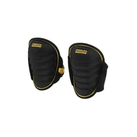 Наколенники Stanley FMST82959-11