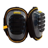 Наколенники Stanley FMST82960-11