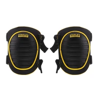 Наколенники Stanley FMST82961-11