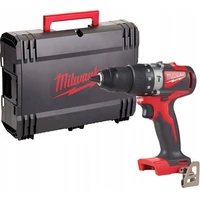 Дрель Milwaukee M18 BLPD2-0X (4933464516)1