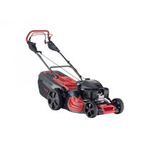 Газонокосилка бензиновая Al-ko 1199941