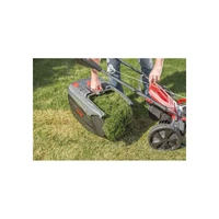 Газонокосилка бензиновая Al-ko 1199942