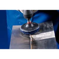 Круг шлифовальный Pferd CD 75 PCLR PLUS 2