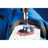 Круг шлифовальный Pferd CD VRH 75 A 180 M3