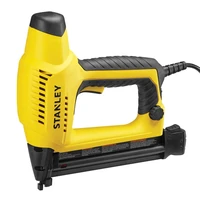 Гвоздезабиватель Stanley 6-TRE6501