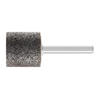 Головка Pferd ZY 2525 6 ADW60 L6B INOX1