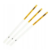 Полотно DeWALT DWHT0-205581