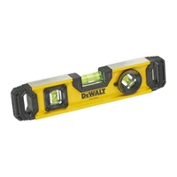 Уровень DeWALT DWHT0-430031
