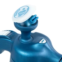 Пеногенератор R+M Ручной пеногенератор AXEL 3л.3