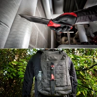 Нож Milwaukee 49324648304