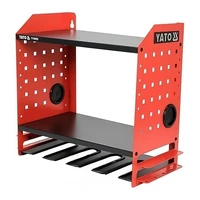Полка YATO YT-090921