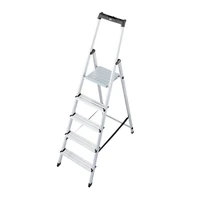 Стремянка Krause 1262381