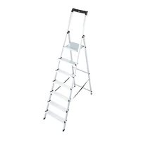 Стремянка Krause 1262521