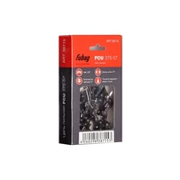 Цепь для пилы Fubag FCU 375-57 (38715)1