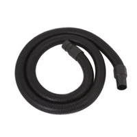 Шланг Biemmedue 004.2951