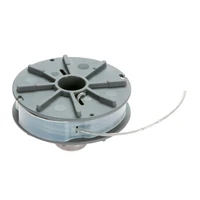 Кассета с леской Gardena 05307-201