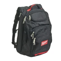 Рюкзак Milwaukee 49324642521