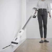 Пылесос Greenworks GD24SVK4D White (4701107UB)2