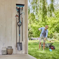 Кронштейн Gardena 03505-204