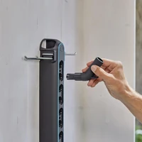 Кронштейн Gardena 03507-202