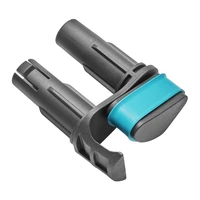 Кронштейн Gardena 03508-202