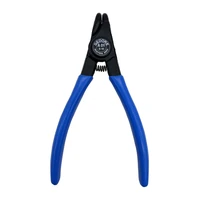 Съёмник Gedore 8000 A 011