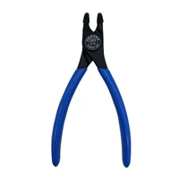 Съёмник Gedore 8000 J 011