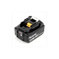 Аккумулятор Makita 197280-81