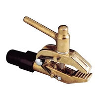 Зажим Esab 01602880011