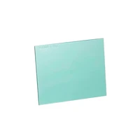 Стекло защитное Esab 07000002451