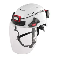 Фонарь Milwaukee 49334799023