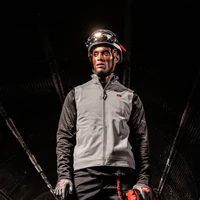 Фонарь Milwaukee 49334799024