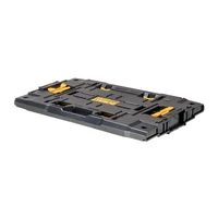 Адаптер для ящиков DeWALT DWST08017-11