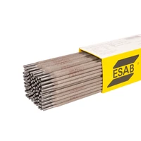 Сварочные электроды Esab FALCON 6013 3.0x350 5.3 kg1