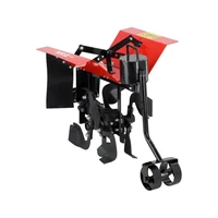 Насадка Yato сад YT-858622