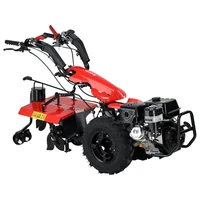 Насадка Yato сад YT-858624