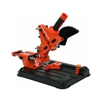 Стойка для углошлифовальной машины YATO YT-829721