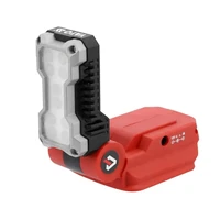 Фонарь YATO YT-8296831