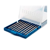 Сварочные электроды TIG Binzel 700.0169.101