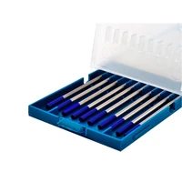 Сварочные электроды TIG Binzel 700.0222.101