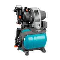 Насос Gardena 01753-204