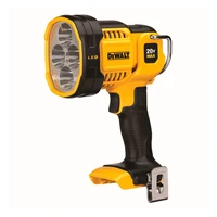 Фонарь DeWALT DCL043-XJ1