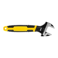 Ключ разводной Stanley 0-90-9492