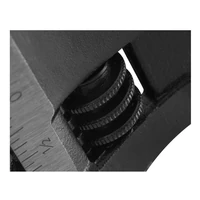 Ключ разводной Stanley 0-90-9482