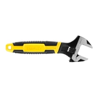 Ключ разводной Stanley 0-90-9483