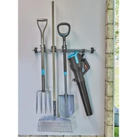 Кронштейн Gardena 03509-204